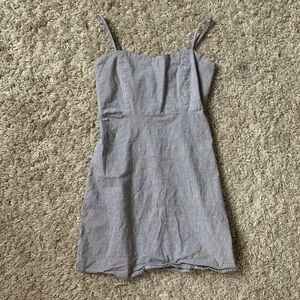 Brandy Melville Dress